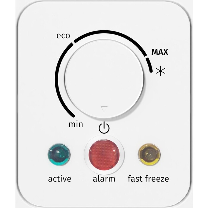 Морозилка FH401CW 736384 GORENJE