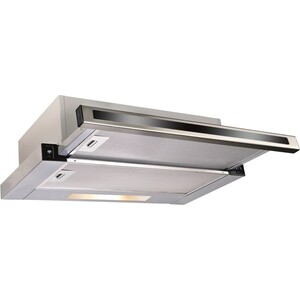 Вытяжка KORTING KHP 5637 GNX