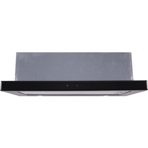 Вытяжка KORTING KHP 6670 GN