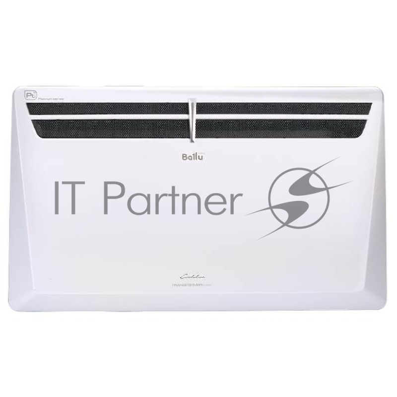 Модуль отопительный электрического конвектора Ballu Evolution Transformer BEC/EVU-2500 НС-1132876