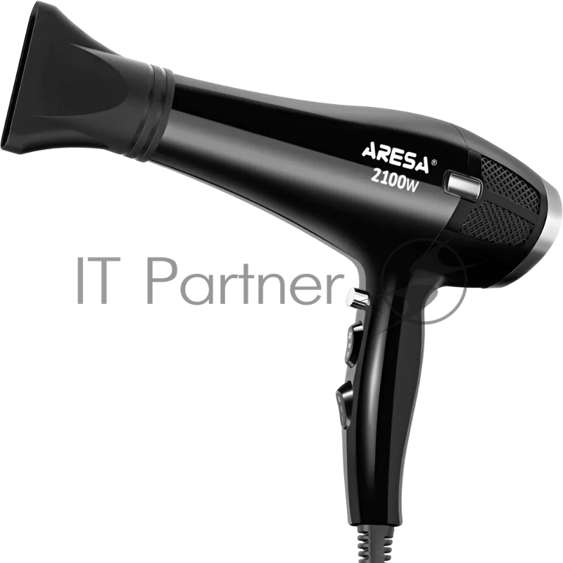 Фен ARESA AR-3216, 2100 Вт