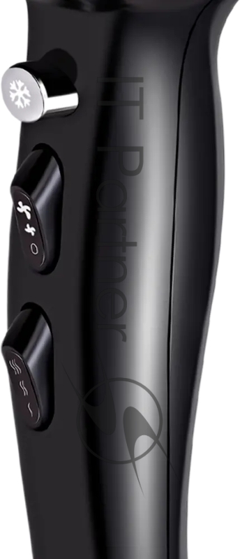 Фен ARESA AR-3216, 2100 Вт