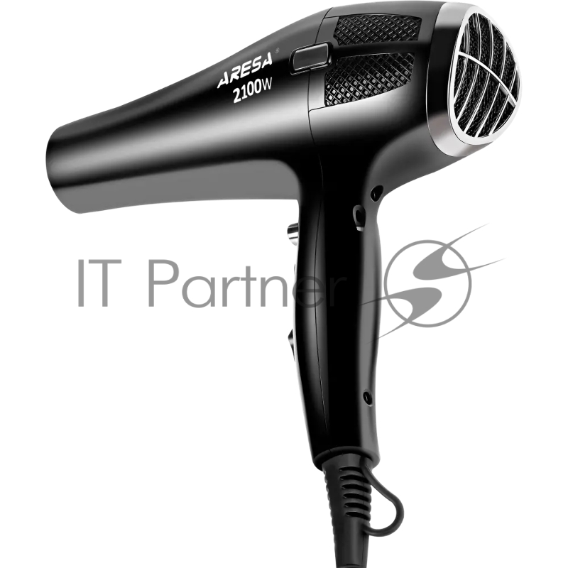 Фен ARESA AR-3216, 2100 Вт