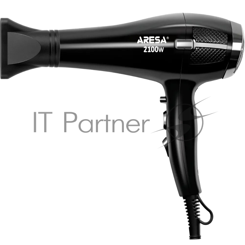 Фен ARESA AR-3216, 2100 Вт