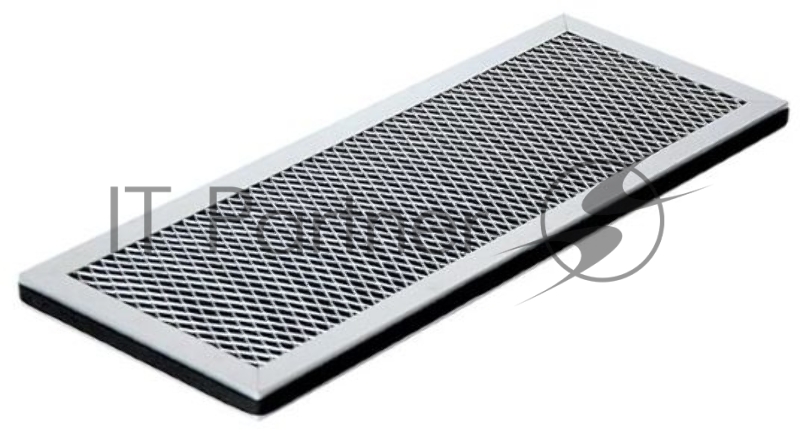 Фильтр Tion AK для бризеров