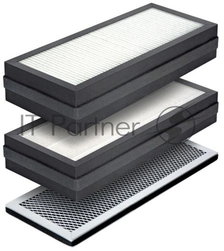 Фильтр Tion AK для бризеров