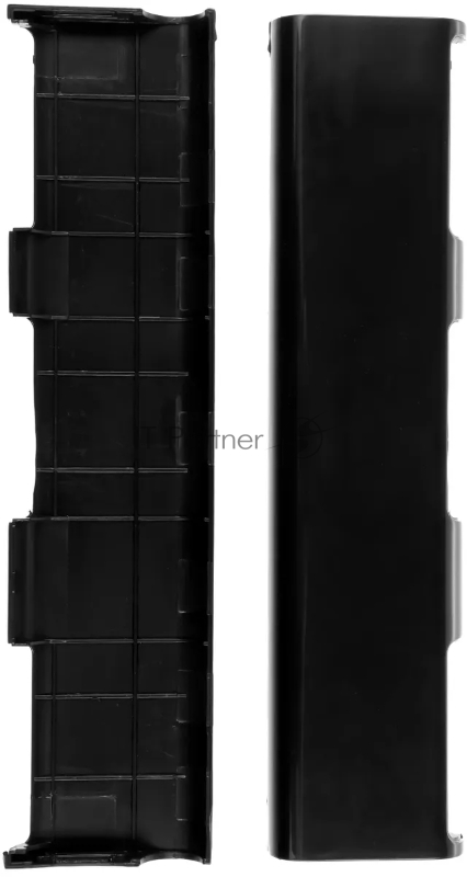 Кронштейн HOLDER LCD-T4925-B черный