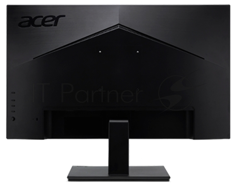 Монитор LCD 27 V277BMIPX UM.HV7EE.007 ACER