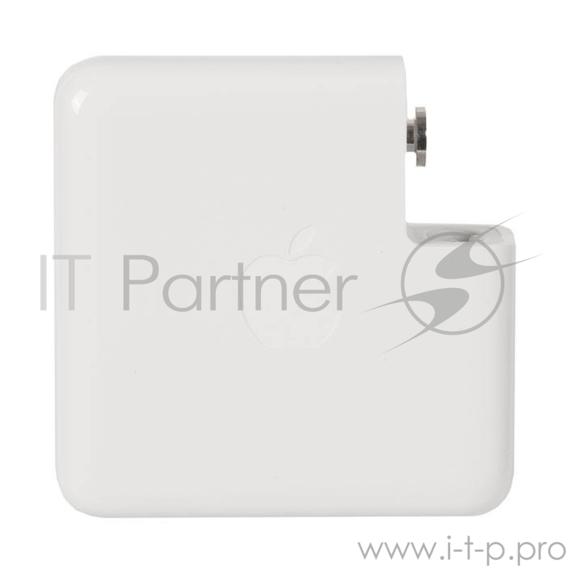 Блок питания для Apple для MacBook Pro для Retina для A1706 A1708, 61W USB-C,