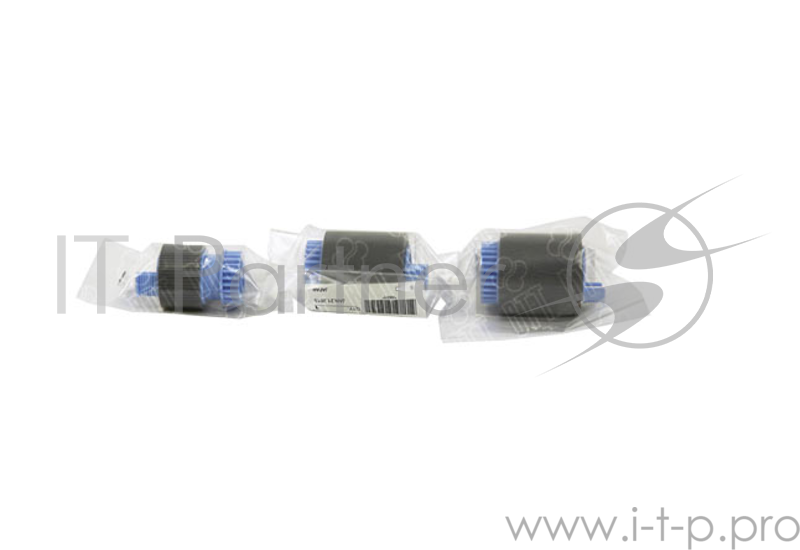 RY7-5097-000CN Ремкомплект роликов (для лотков 2,3,4) HP LJ 5500/5550 (O)