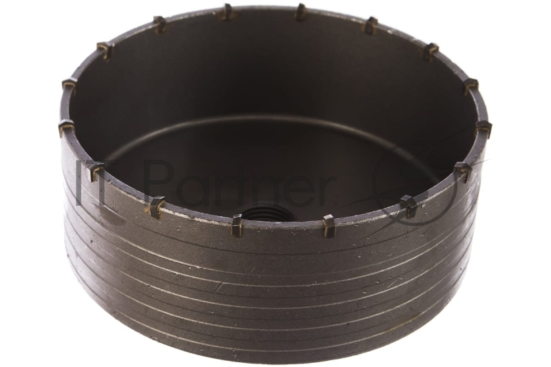 Буровая коронка MATRIX 70396, M22 х 150 мм