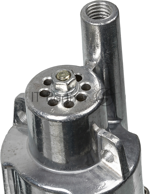 Вибрационный насос Вихрь ВН-10В/3 68/8/9