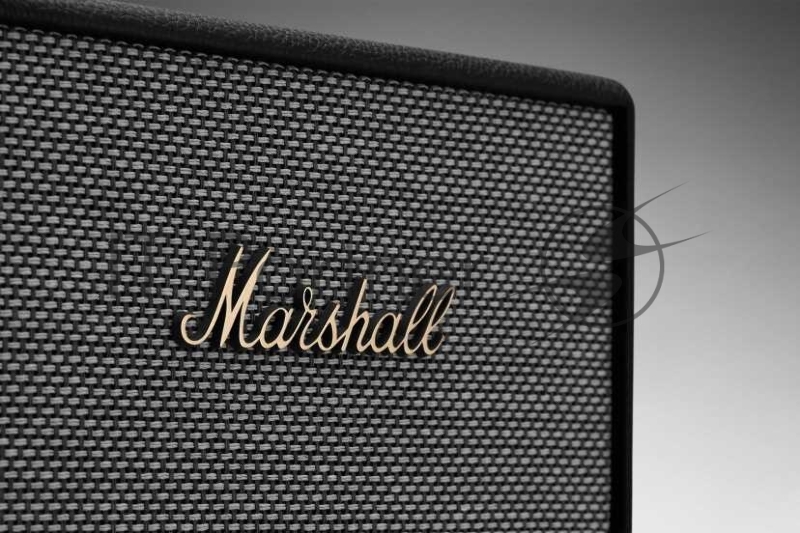 MARSHALL Acton II Black
