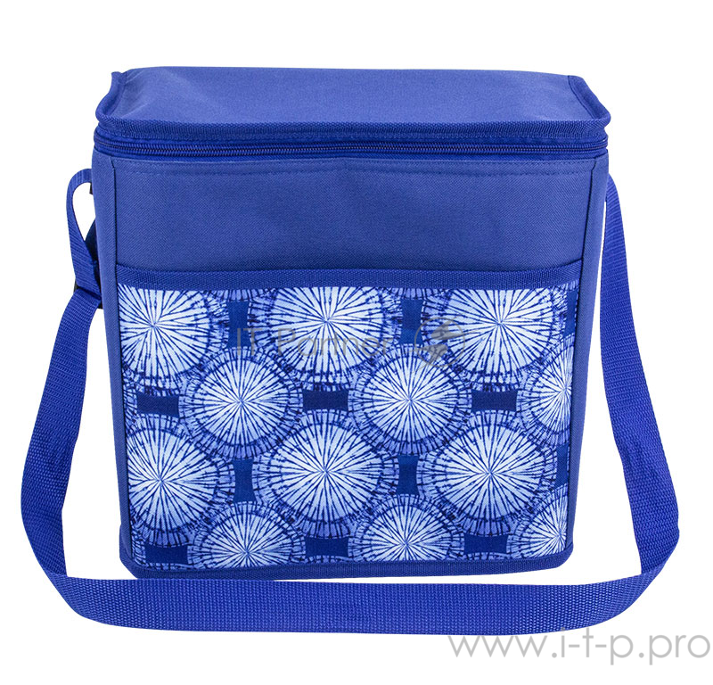 Ecos Термосумка СВ-39