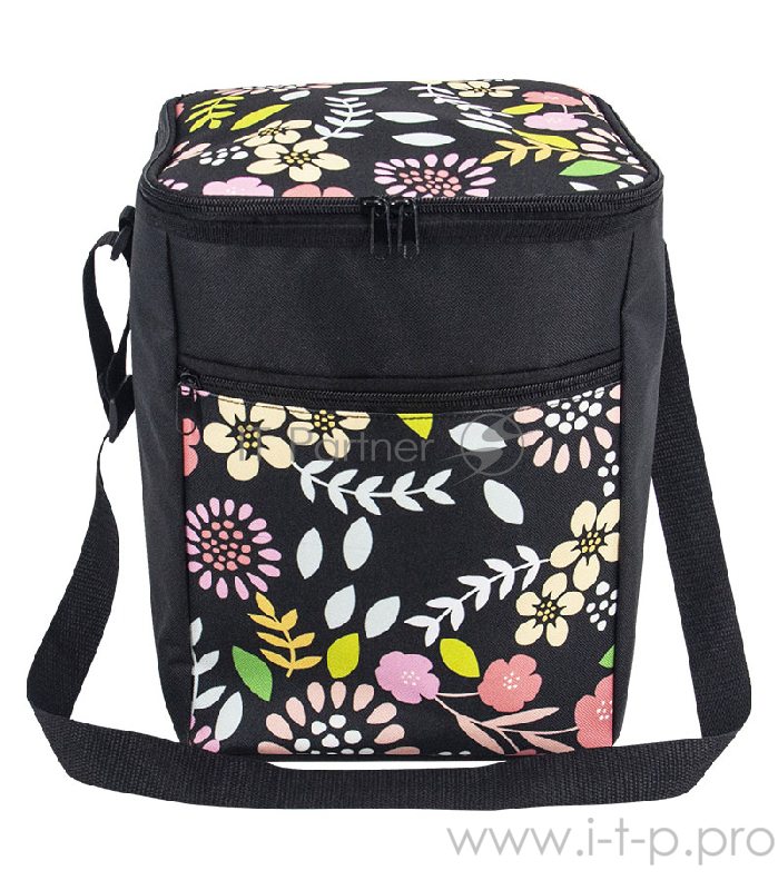 Ecos Термосумка СВ-40