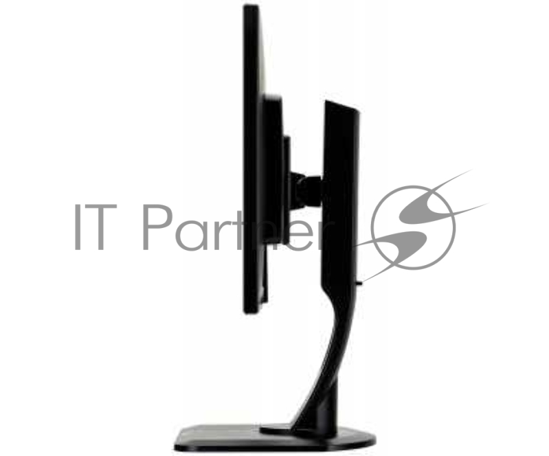 Монитор IIYAMA 23.6