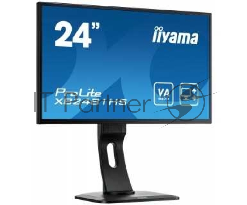 Монитор IIYAMA 23.6