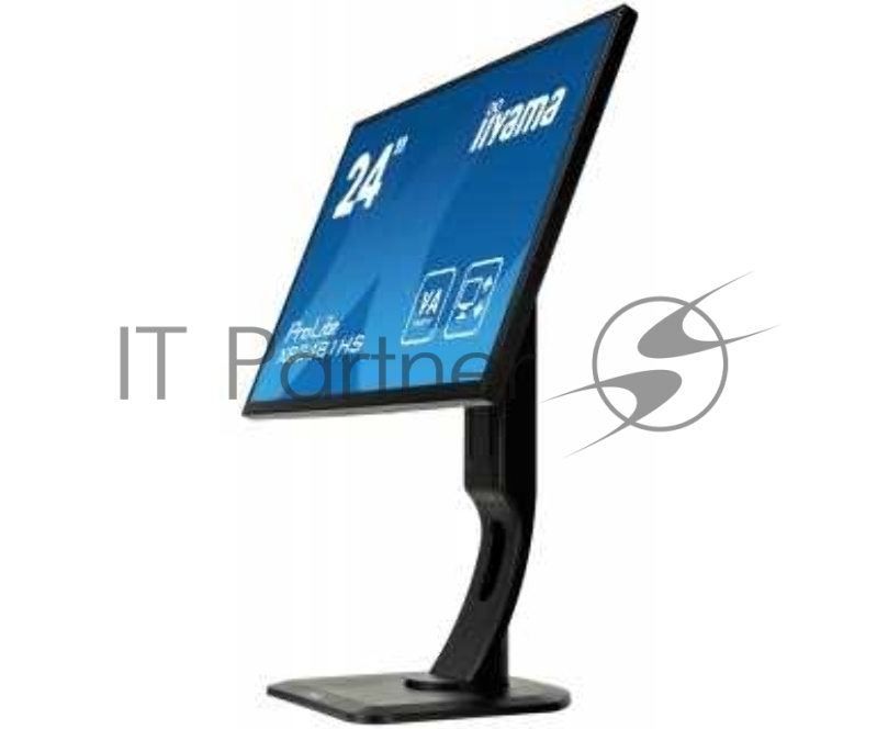 Монитор IIYAMA 23.6
