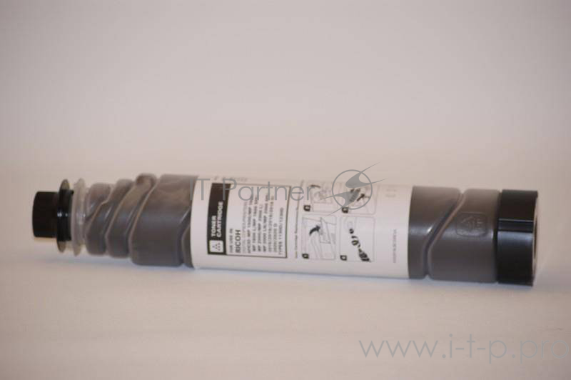 2015/2016/2018/2020/MP1500/160