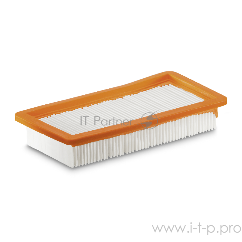 Фильтр защиты электродвигателя Karcher 6.414-631