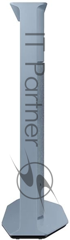 Телевизор LCD 55 QLED 4K QE55LS01TBUXRU SAMSUNG