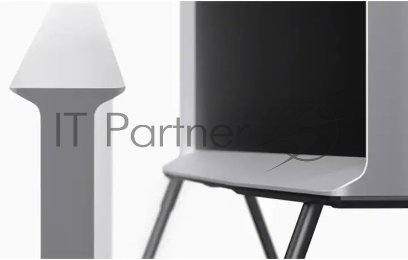 Телевизор LCD 55 QLED 4K QE55LS01TBUXRU SAMSUNG