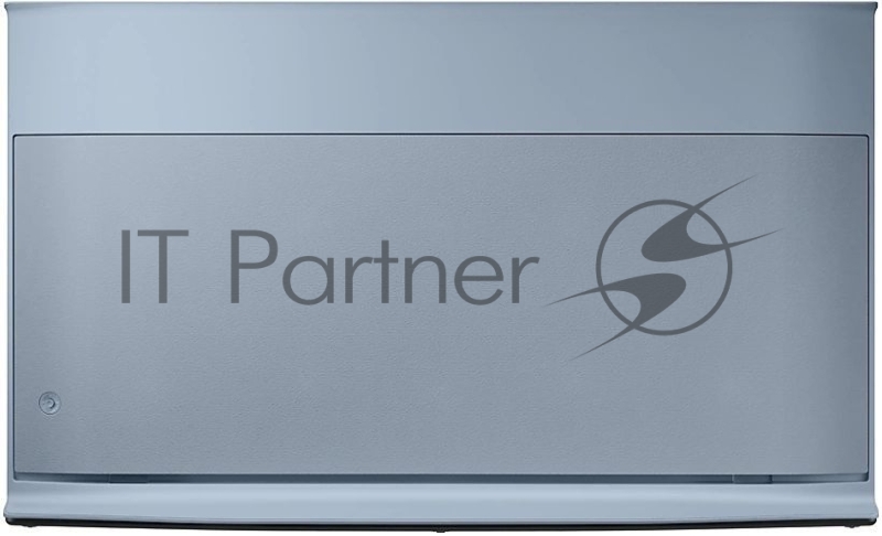 Телевизор LCD 55 QLED 4K QE55LS01TBUXRU SAMSUNG