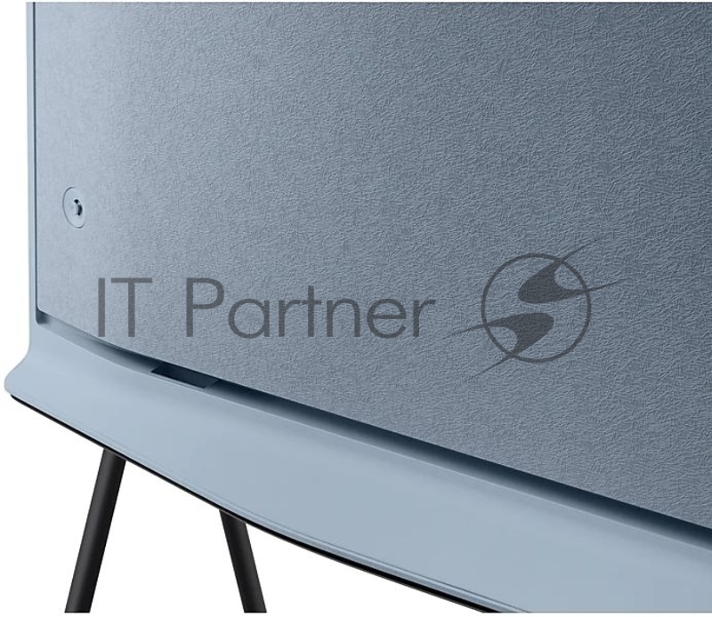 Телевизор LCD 55 QLED 4K QE55LS01TBUXRU SAMSUNG