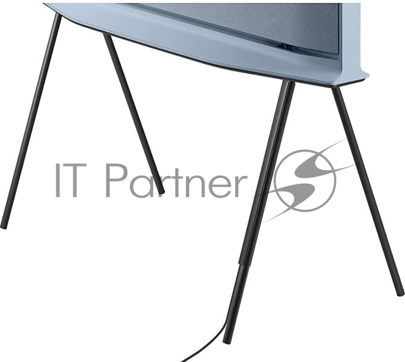 Телевизор LCD 55 QLED 4K QE55LS01TBUXRU SAMSUNG