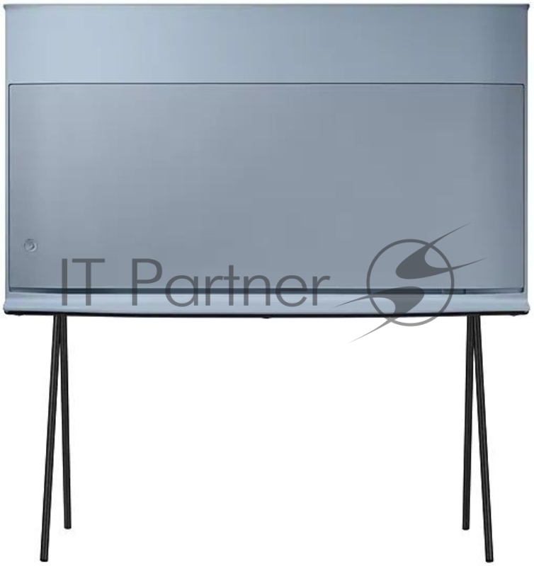 Телевизор LCD 55 QLED 4K QE55LS01TBUXRU SAMSUNG