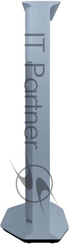 Телевизор LCD 55 QLED 4K QE55LS01TBUXRU SAMSUNG