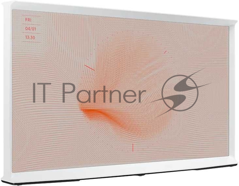 Телевизор LCD 55 QLED 4K QE55LS01TAUXRU SAMSUNG