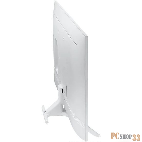 Телевизор LCD 50 4K UE50TU8510UXRU SAMSUNG