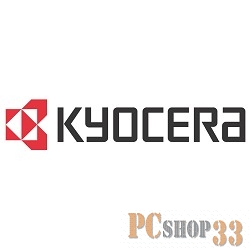 Расходные материалы Kyocera-Mita MK-3100 Ремкомплект {FS-2100D(N)}