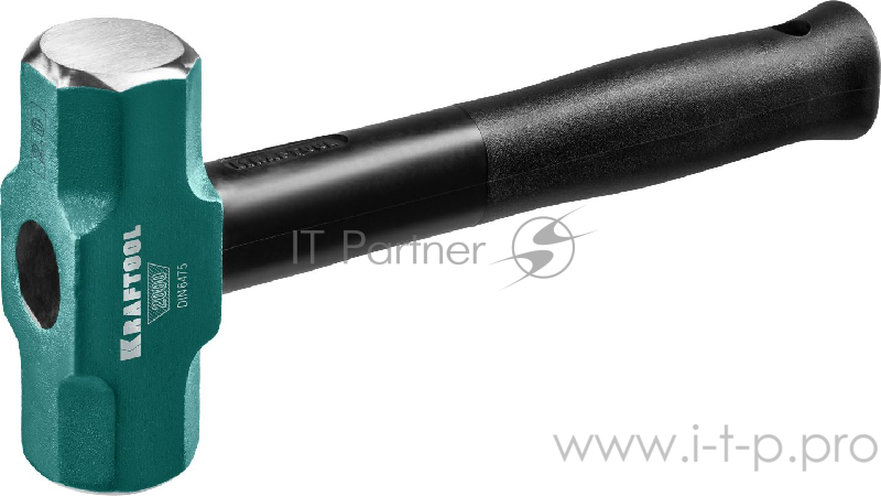 Кувалда Kraftool 2009-2