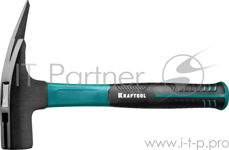 Молоток кровельщика Kraftool 20182