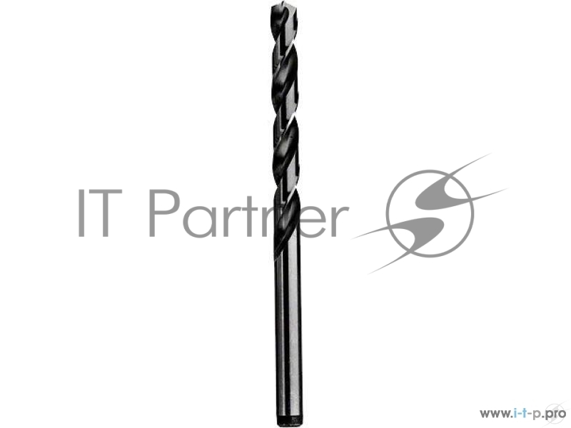 Bosch Bosch 2608585929 1 HSS-G СВЕРЛО 7ММ