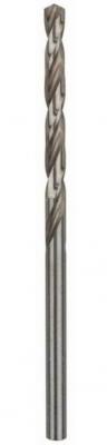 Bosch Bosch 2608595059 10 HSS-G СВЕРЛ 4ММ