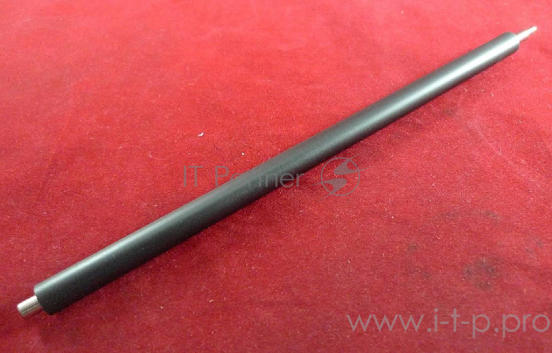 Вал проявки (Developer Roller) HP LJ M104/M132/M203/M227/M106/M134 (CF218/CF230/CF233) H-type ELP Imaging®