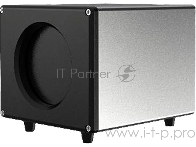 Портативная тепловизионная система досмотра – Калибратор DS-2TE127-G4A HIKVISION