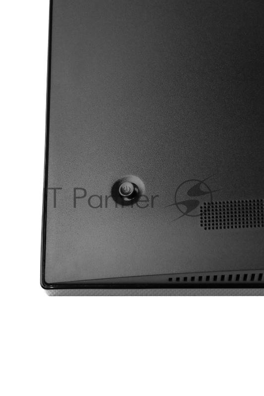 МОНИТОР 27 AOC Q2790PQE Grey с поворотом экрана (IPS, 2560x1440, 4 ms, 178°/178°, 350 cd/m, 100M:1, +2xHDMI 1.4, +MHL,