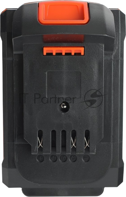 АКБ PB BR 24V Li-ion ES 2.0Ah