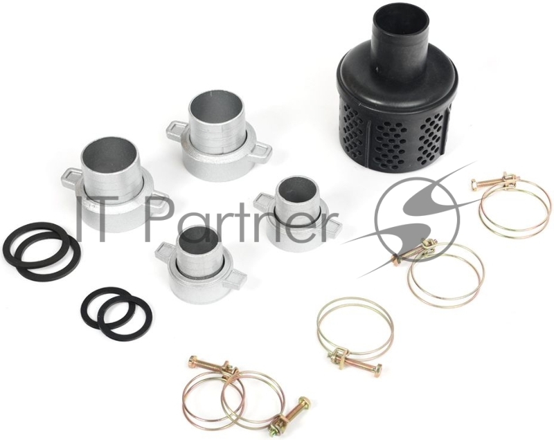 Мотопомпа PATRIOT MP 1560 SH