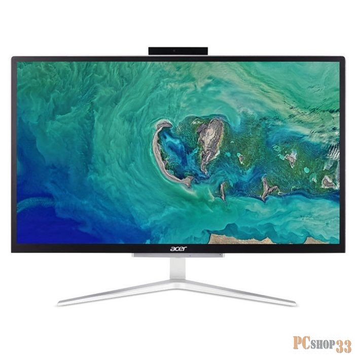 605/Endless/GbitEth/WiFi/BT/65