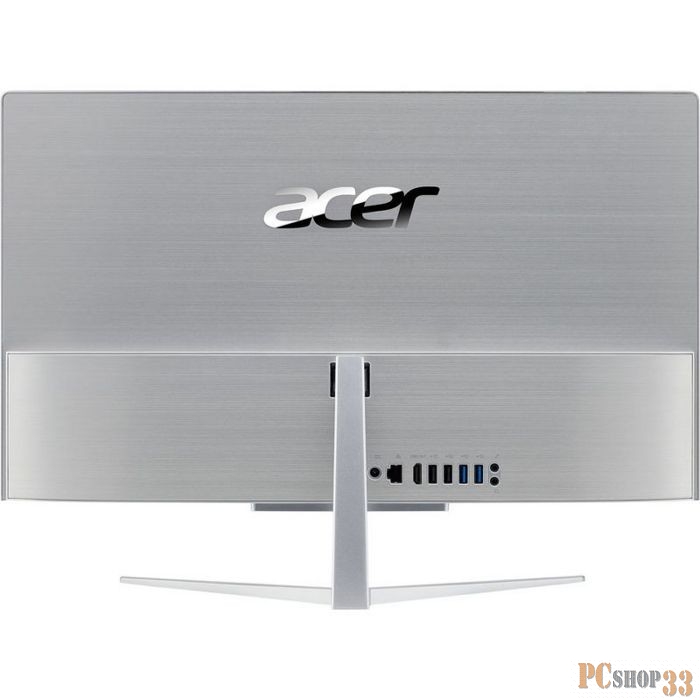 Home/GbitEth/WiFi/BT/65W/клави