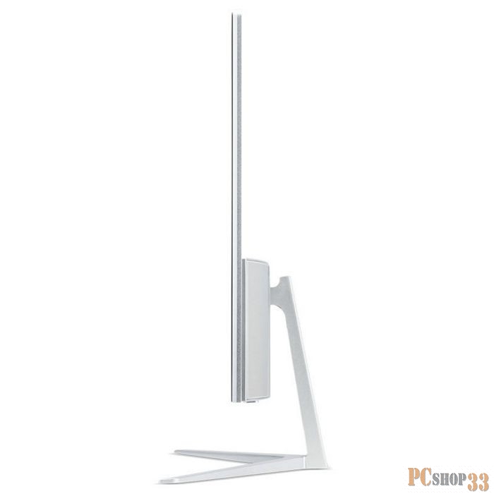 Home/GbitEth/WiFi/BT/65W/клави