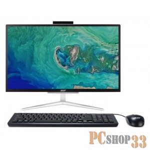 605/Endless/GbitEth/WiFi/BT/65