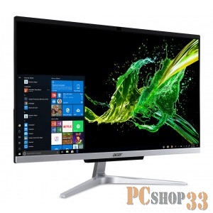 (1)/8Gb/SSD256Gb/UHDG/Endless/