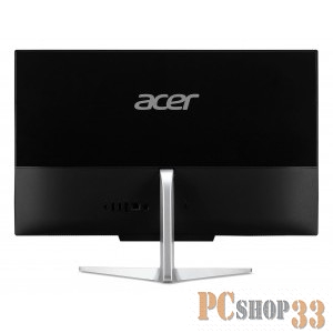 (1)/8Gb/SSD256Gb/UHDG/Endless/