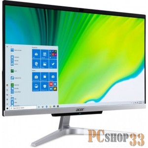 Home/GbitEth/WiFi/BT/65W/клави